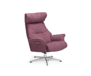 Atpūtas krēsls AIR SWIVEL  Atpūtas krēsls AIR SWIVEL